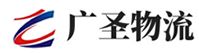 漳州到新邱区物流公司